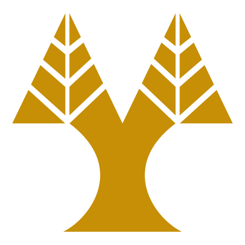 University of Cyprus